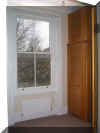 Back Bedroom.jpg (73756 bytes)
