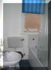 Bathroom.jpg (41725 bytes)