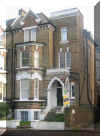 Front View.jpg (49673 bytes)
