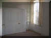 Master Bedroom.jpg (49923 bytes)