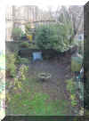 Garden.jpg (95475 bytes)