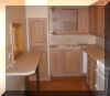 Kitchen.jpg (50844 bytes)