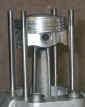 Ducati Slipper Piston1.jpg (81250 bytes)