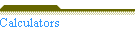 Calculators