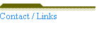 Contact / Links