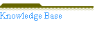 Knowledge Base