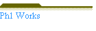 Ph1 Works